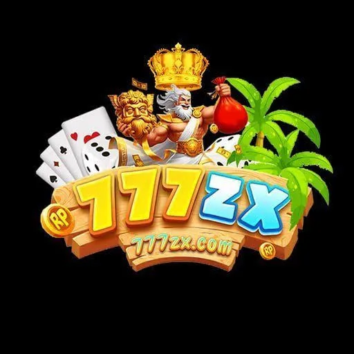 777ZX - Petualangan Fantasi Tanpa Batas