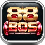 88BOS - Petualangan Anime Menanti