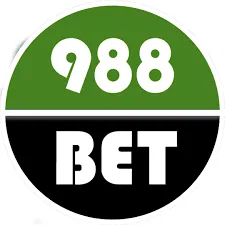 988BET - Balapan Motor Terbaik di Ujung Jari Anda