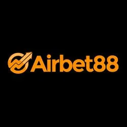 AIRBET88 - Game Kasino Terbaik untuk Pengalaman Bermain Menyenangkan