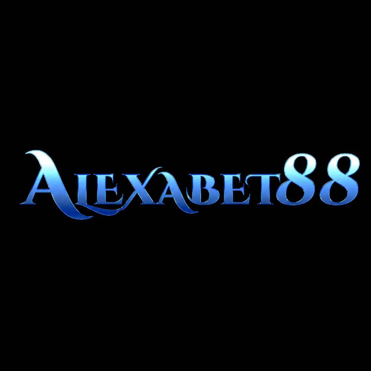 ALEXABET88 - Permainan Strategi Menarik untuk Pecinta Taktik