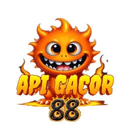 APIGACOR88 - Permainan Puzzle Menarik dan Menantang