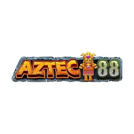 AZTEC88 - Pertahanan Menara Terbaik di Dunia Maya