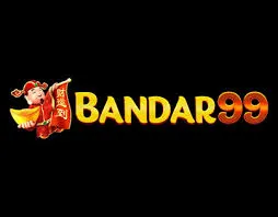 BANDAR99 - Permainan Slot Terbaik di Dunia Maya