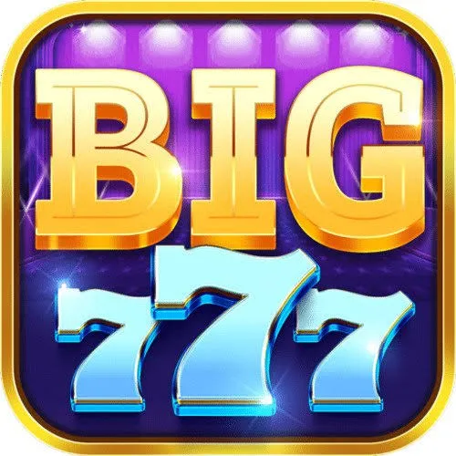 BIG777 - Game Strategi Terbaik untuk Para Pecinta SLG