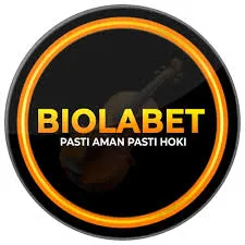 BIOLABET - Game Pertanian Seru untuk Semua Usia
