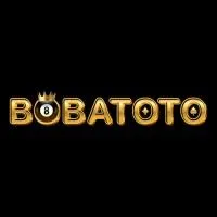 BOBATOTO - Nikmati Keseruan Live Casino Terbaik