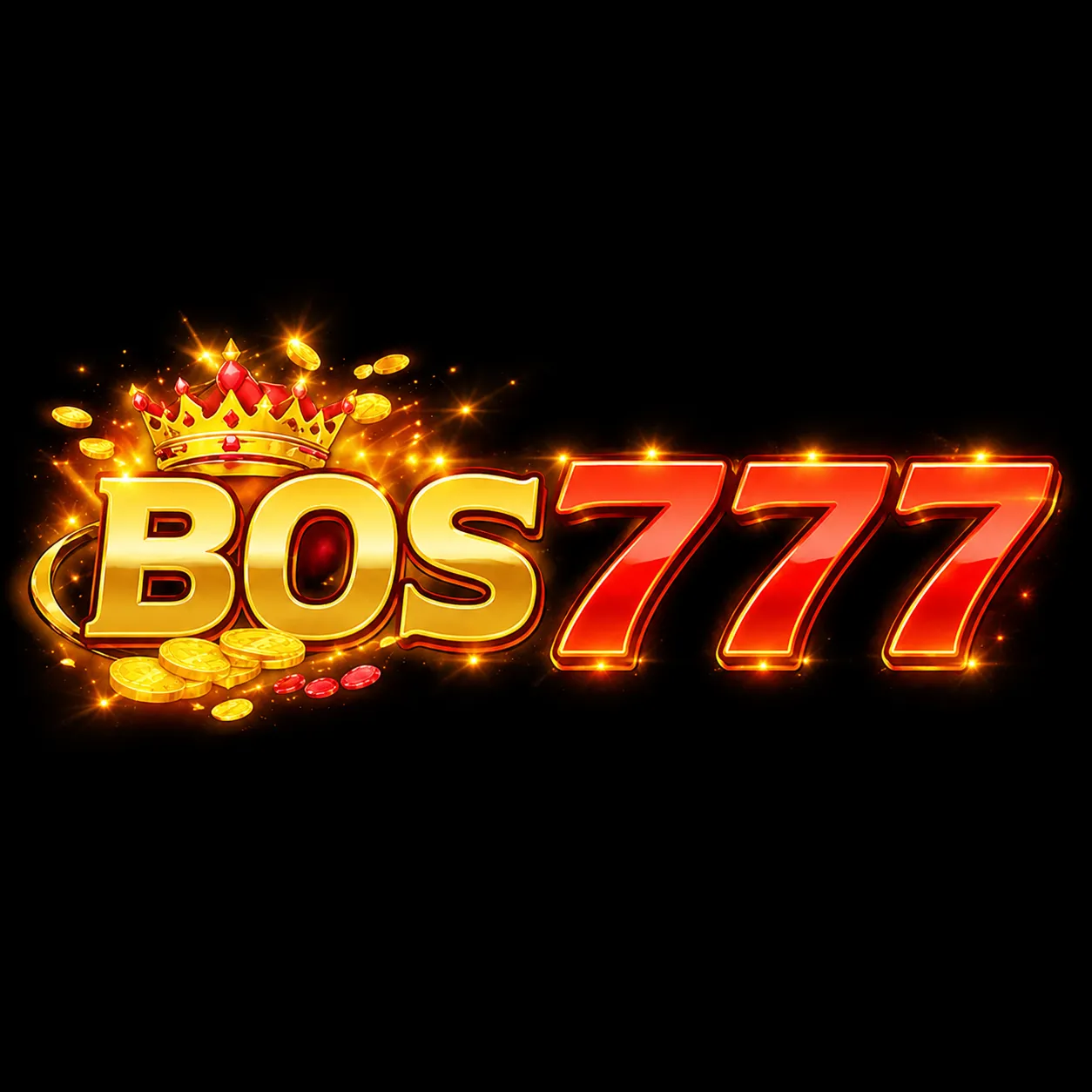 BOS777 - Aplikasi Sportsbook Terbaik untuk Penggemar Taruhan