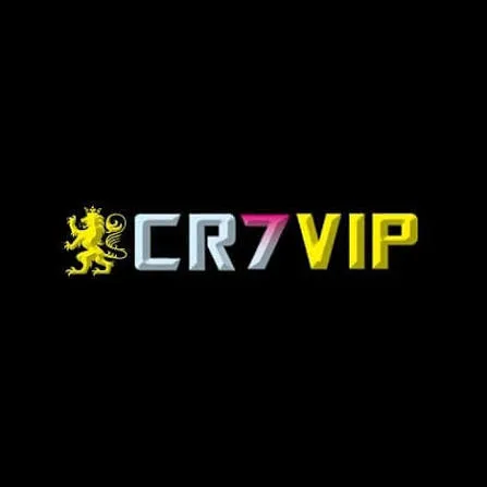 CR7VIP - Teror Malam di Dunia Gelap