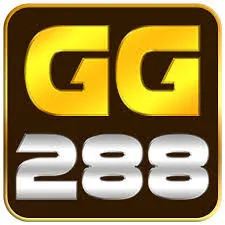 GG288 - Simulasi Terbaik untuk Pengalaman Realistis