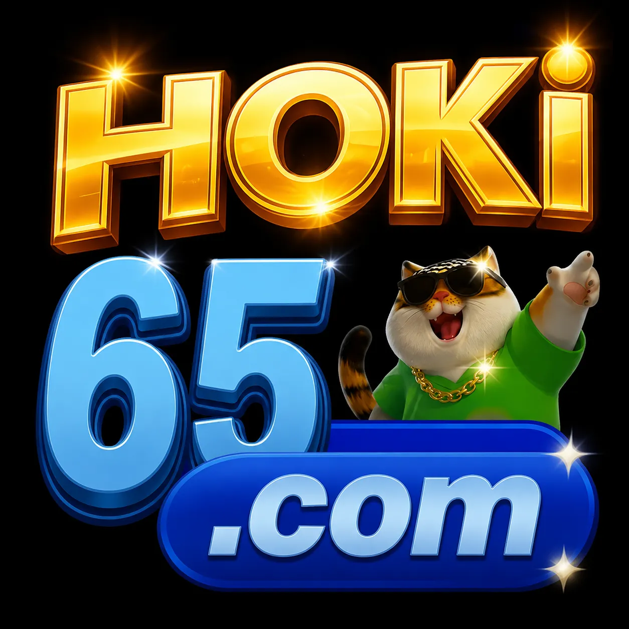 HOKI65 - Game Sepak Bola Seru untuk Penggemar Football