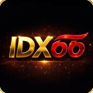 IDX66 - Game QiuQiu Terbaik untuk Dimainkan