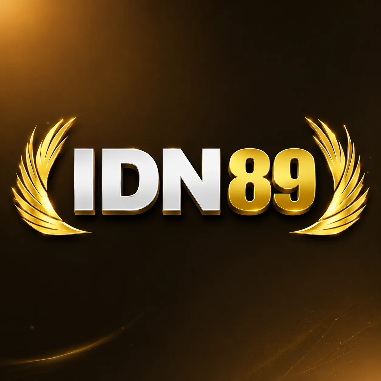 IND89 - Aplikasi Sportsbook Terpercaya untuk Taruhan Olahraga