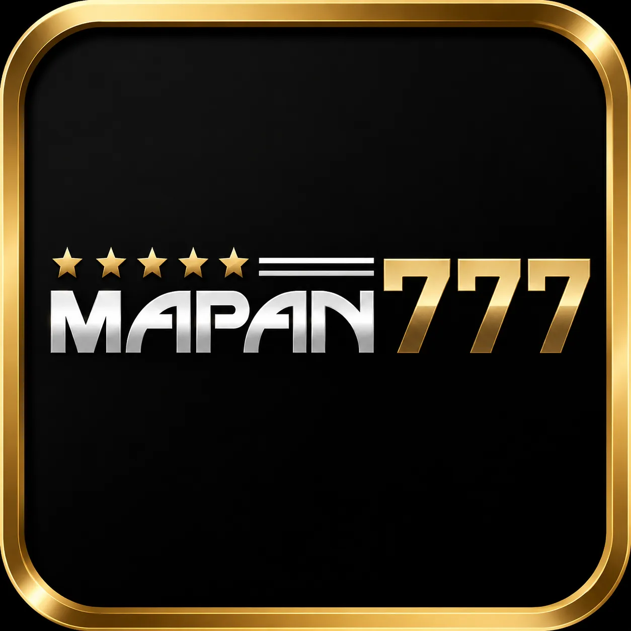 MAPNA777 - Permainan Santai yang Menyenangkan