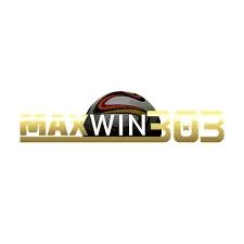 MAXWIN303 - Petualangan Tanpa Batas di Dunia Terbuka