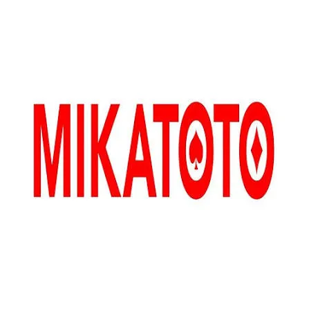 MIKATOTO - Game Arcade Seru dan Menantang