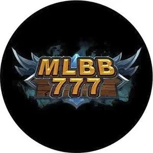 MLBB777 - Permainan Strategi yang Menggugah Selera
