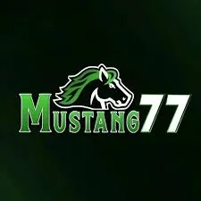 MUSTANG77 - Permainan QiuQiu Terbaik untuk Anda