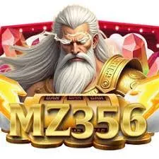 MZ356 - Pertempuran Epik di Dunia MOBA