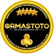 ORMASTOTO - Pertarungan Seru dan Menggigit