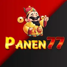 PANEN77 - Petualangan Seru di Dunia Agrikultur