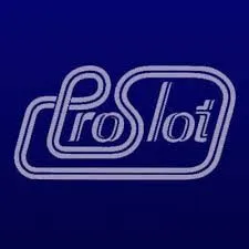 PROSLOT - Pertempuran Royale Seru di Ponsel Anda