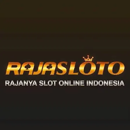 RAJASLOTO - Balapan Motor yang Mendebarkan