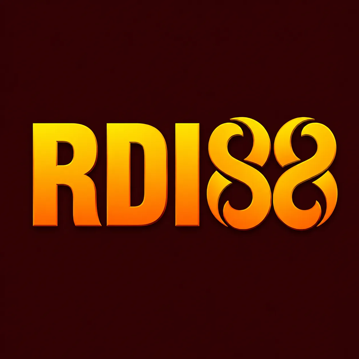RDI88 - Game FPS Seru dan Menantang