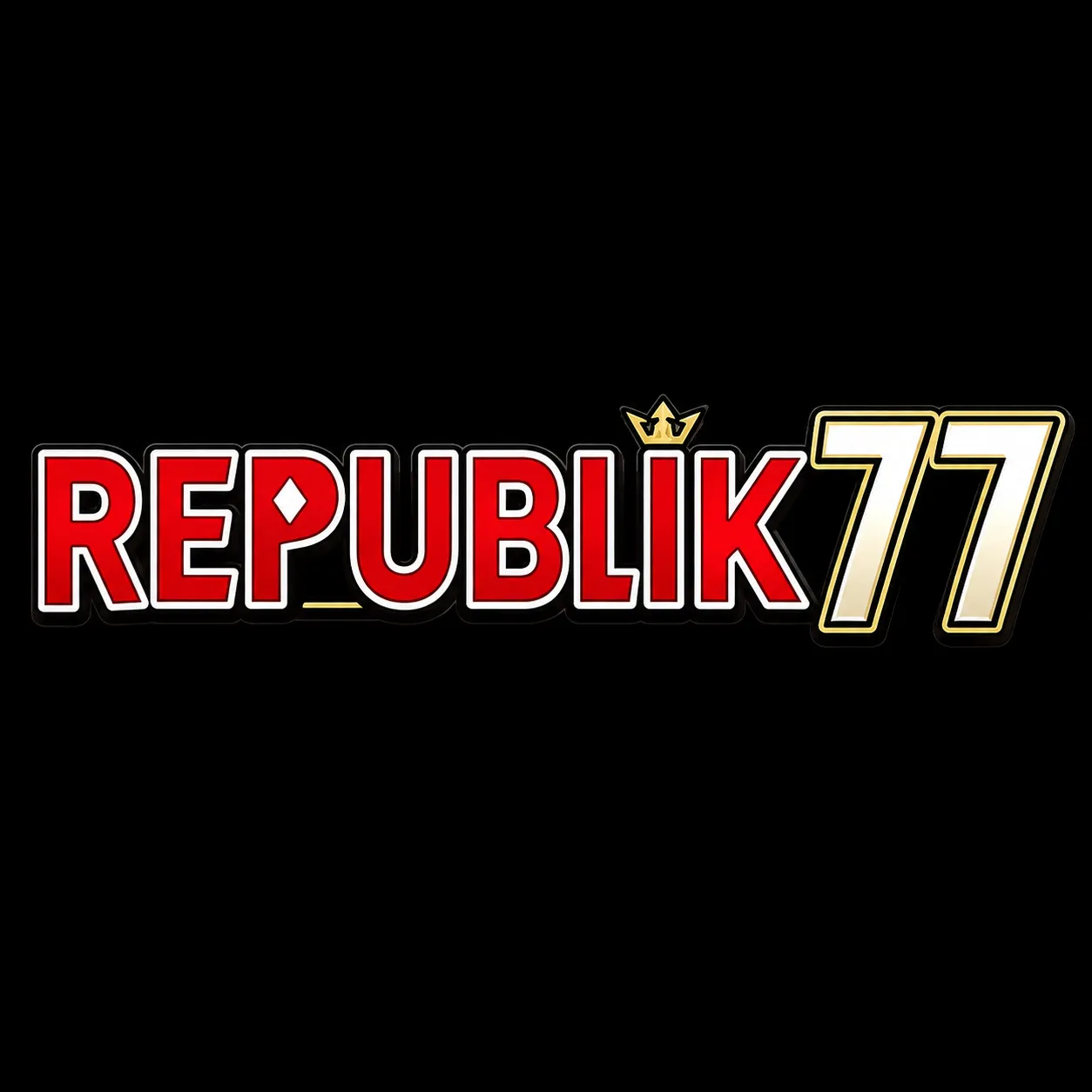 REPUBLIK77 - Petualangan Menarik dalam ARPG