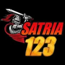 SATRIA123 - Petualangan Anime Menarik di Dunia Fantasi
