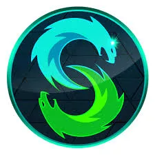 SENGTOTO - Game Poker Terbaik untuk Pecinta Judi
