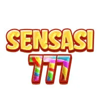 SENSASI777 - Permainan Kasino Terbaik untuk Pengalaman Seru