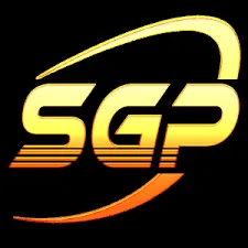 SGPSLOT - Pertarungan Seru di Dunia Game