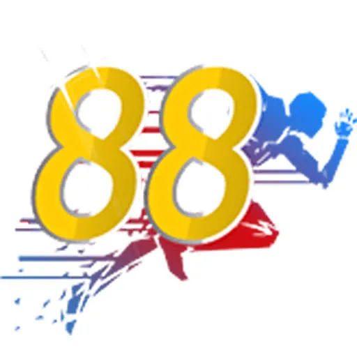 SOBET88 - Game MOBA Penuh Aksi dan Strategi