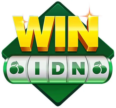 WINIDN - Permainan Memancing Terbaik di Genggaman Anda