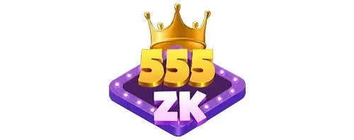 555zk — Pusat Unduh APK Indonesia